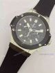 Swiss Replica Hublot Watch Black Rubber  (3)_th.jpg